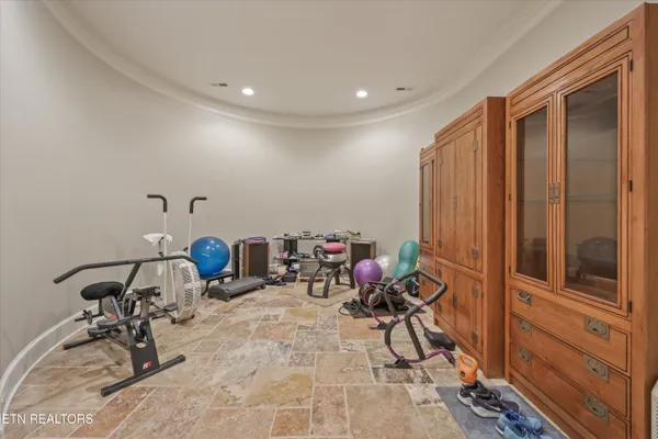 $4,300,000 | 12903 Highwick Circle, Knoxville, TN 37934