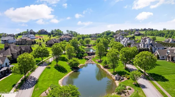 $4,300,000 | 12903 Highwick Circle, Knoxville, TN 37934