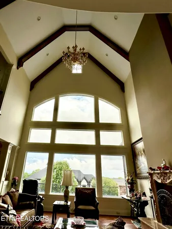 $4,300,000 | 12903 Highwick Circle, Knoxville, TN 37934