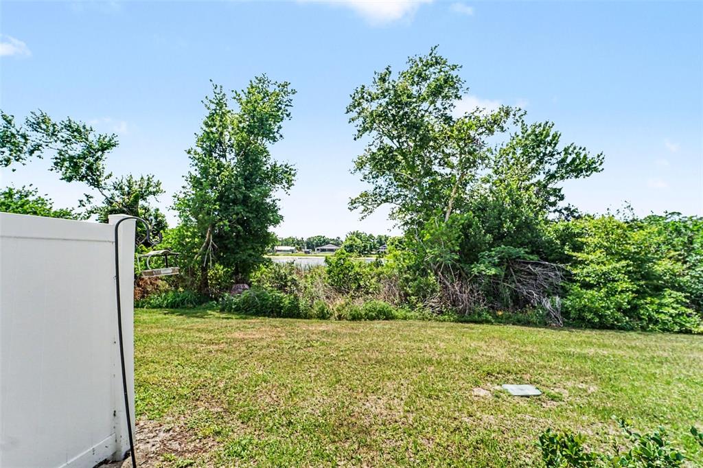 4458 Banjo Lake Road Land O' Lakes, FL 34639 - Photo 16 of 17