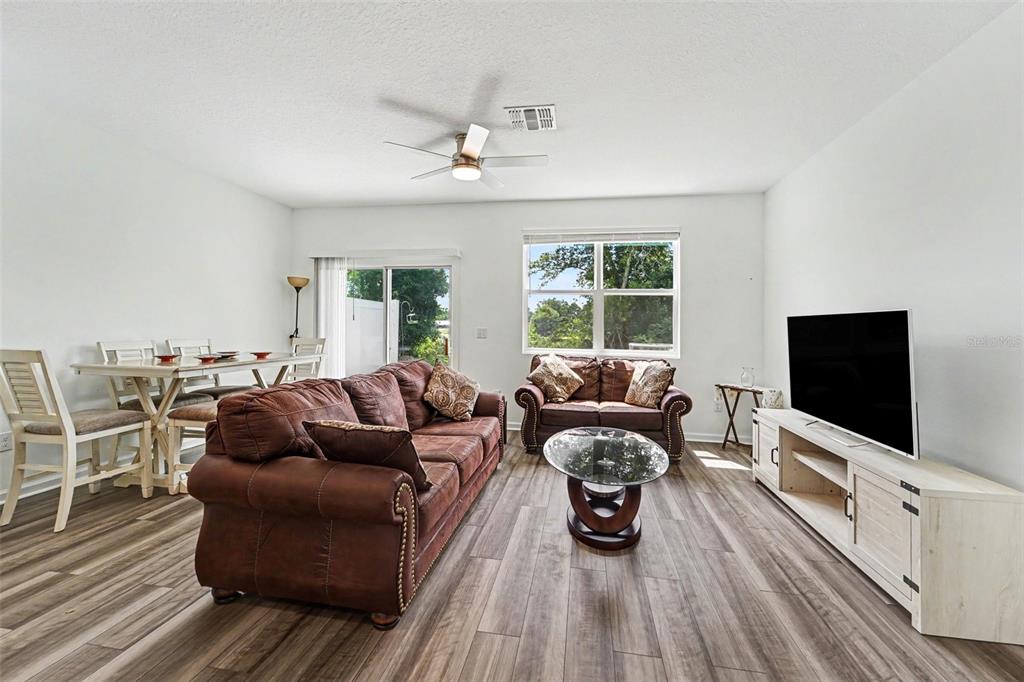 4458 Banjo Lake Road Land O' Lakes, FL 34639 - Photo 3 of 17