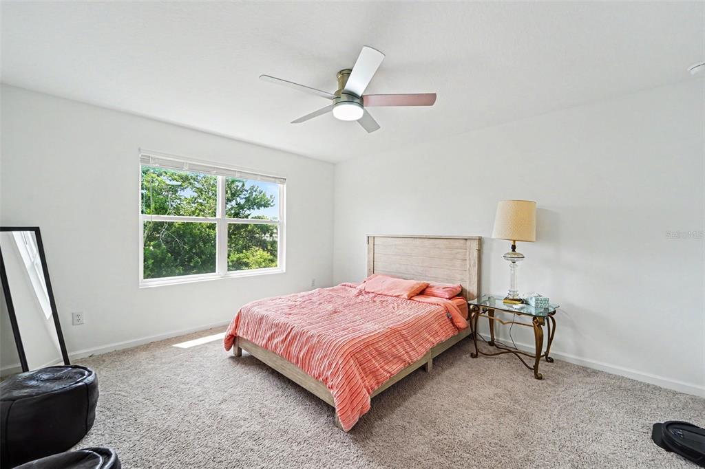 4458 Banjo Lake Road Land O' Lakes, FL 34639 - Photo 7 of 17