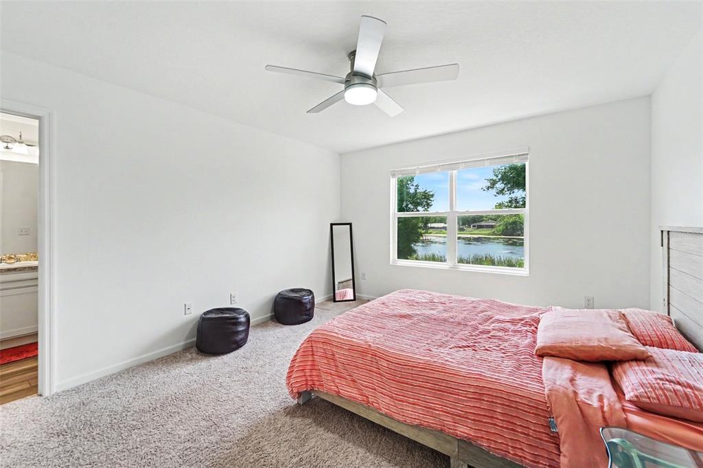 4458 Banjo Lake Road Land O' Lakes, FL 34639 - Photo 8 of 17