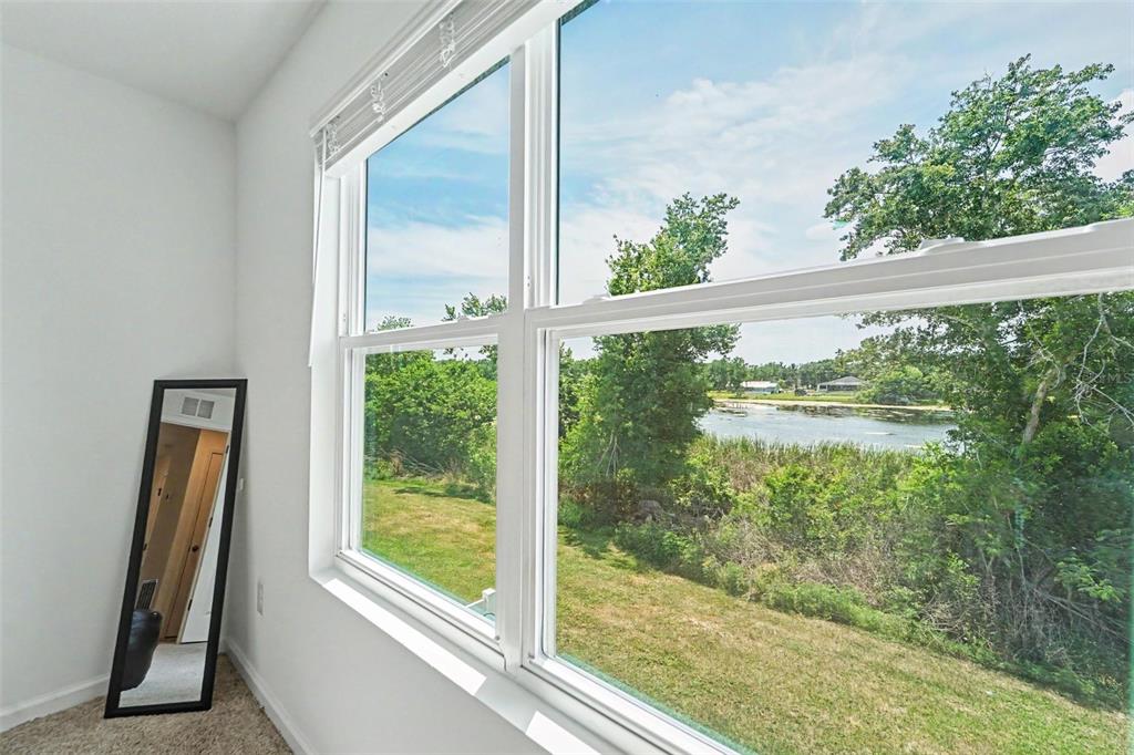4458 Banjo Lake Road Land O' Lakes, FL 34639 - Photo 9 of 17