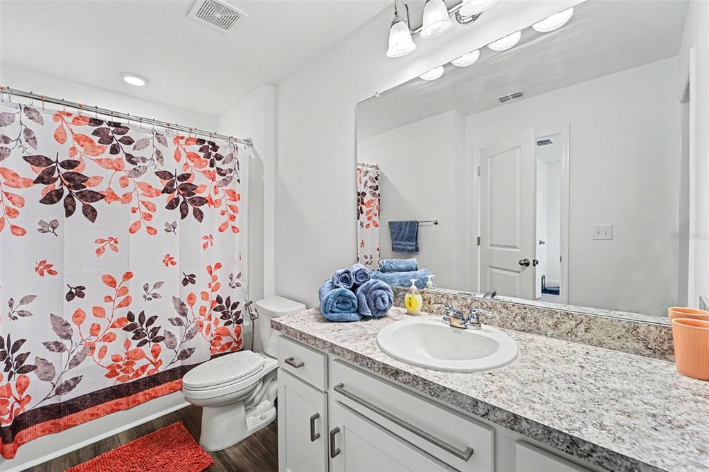 4458 Banjo Lake Road Land O' Lakes, FL 34639 - Photo 10 of 17