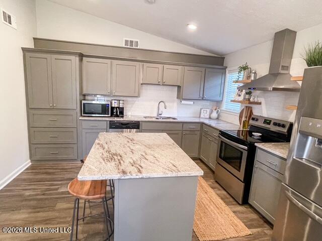 1004 Andover Street Clinton, MS 39056 - Photo 7 of 12 IMG_6592