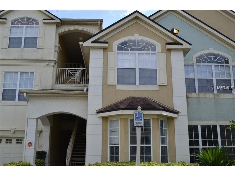 3355 South Kirkman Road, Unit 1315 Orlando, FL 32811 - Photo 1 of 1