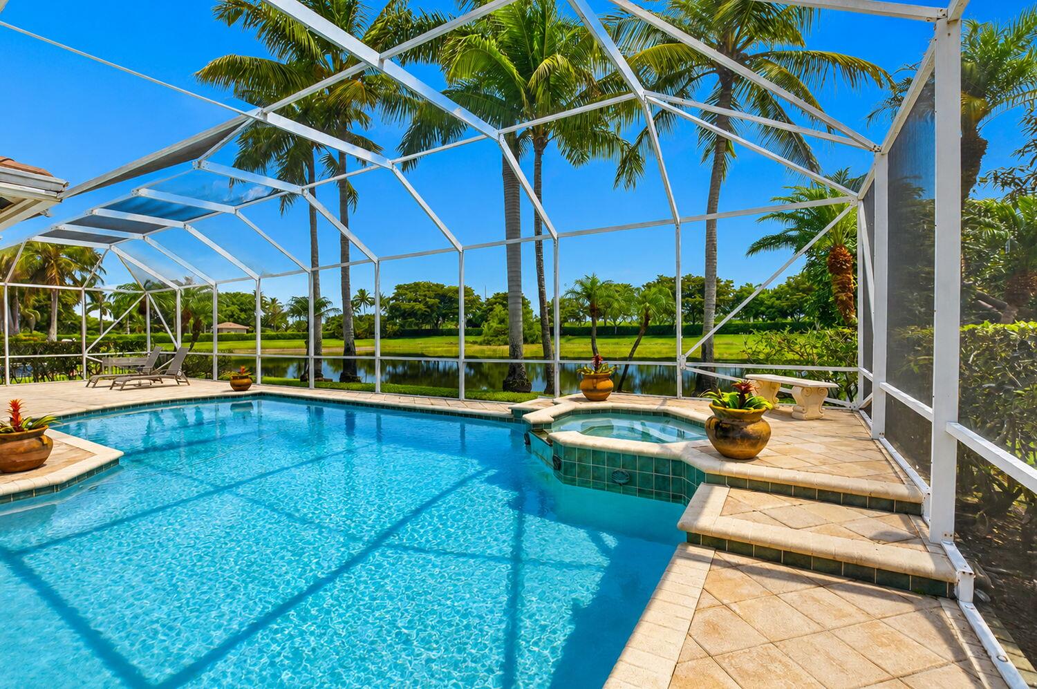 21166 Falls Ridge Way Boca Raton, FL 33428 - Photo 61 of 130 69-web-or-mls-9