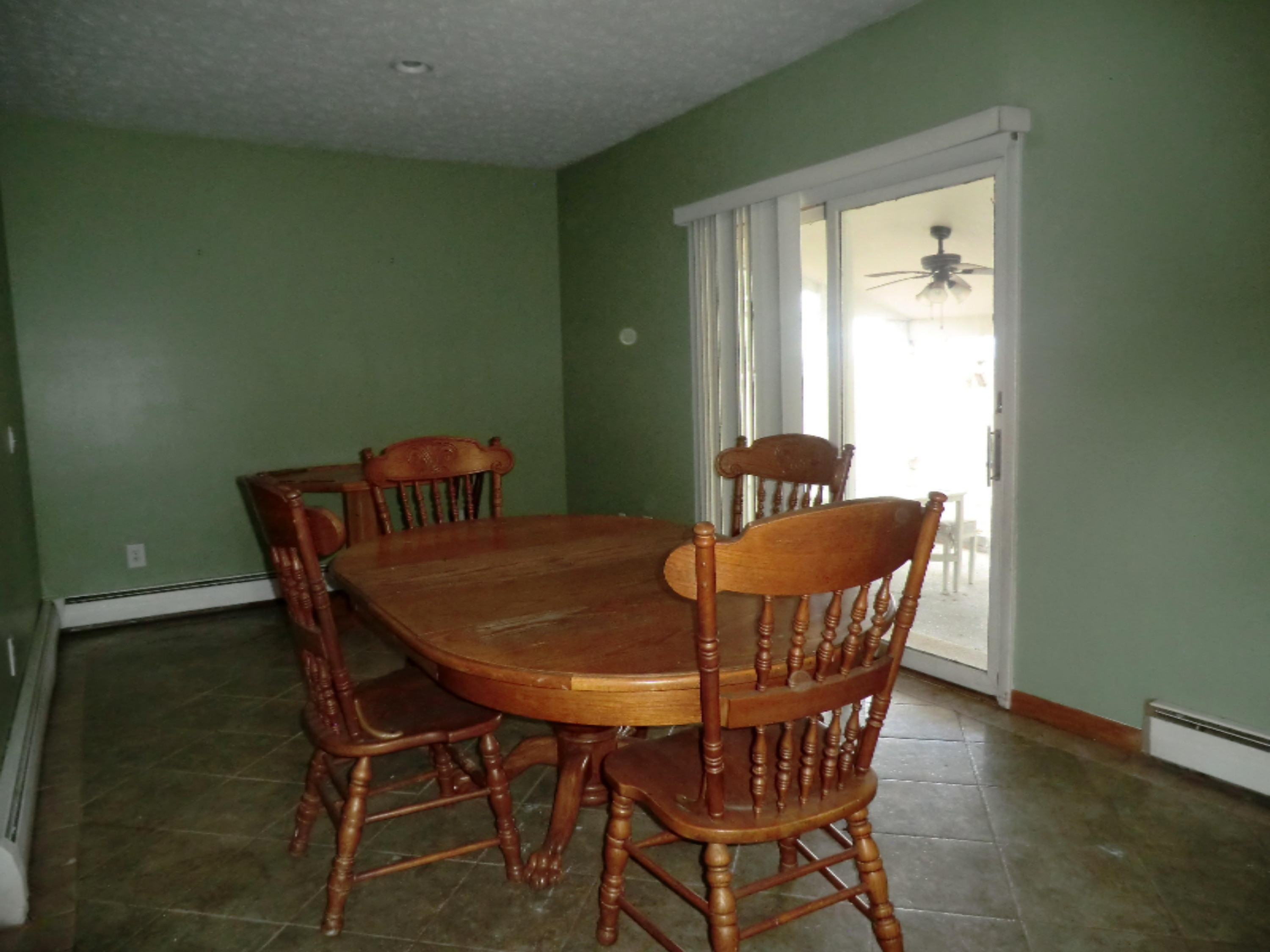 803 North Union City Road Coldwater, MI 49036 - Photo 11 of 40 CIMG9896