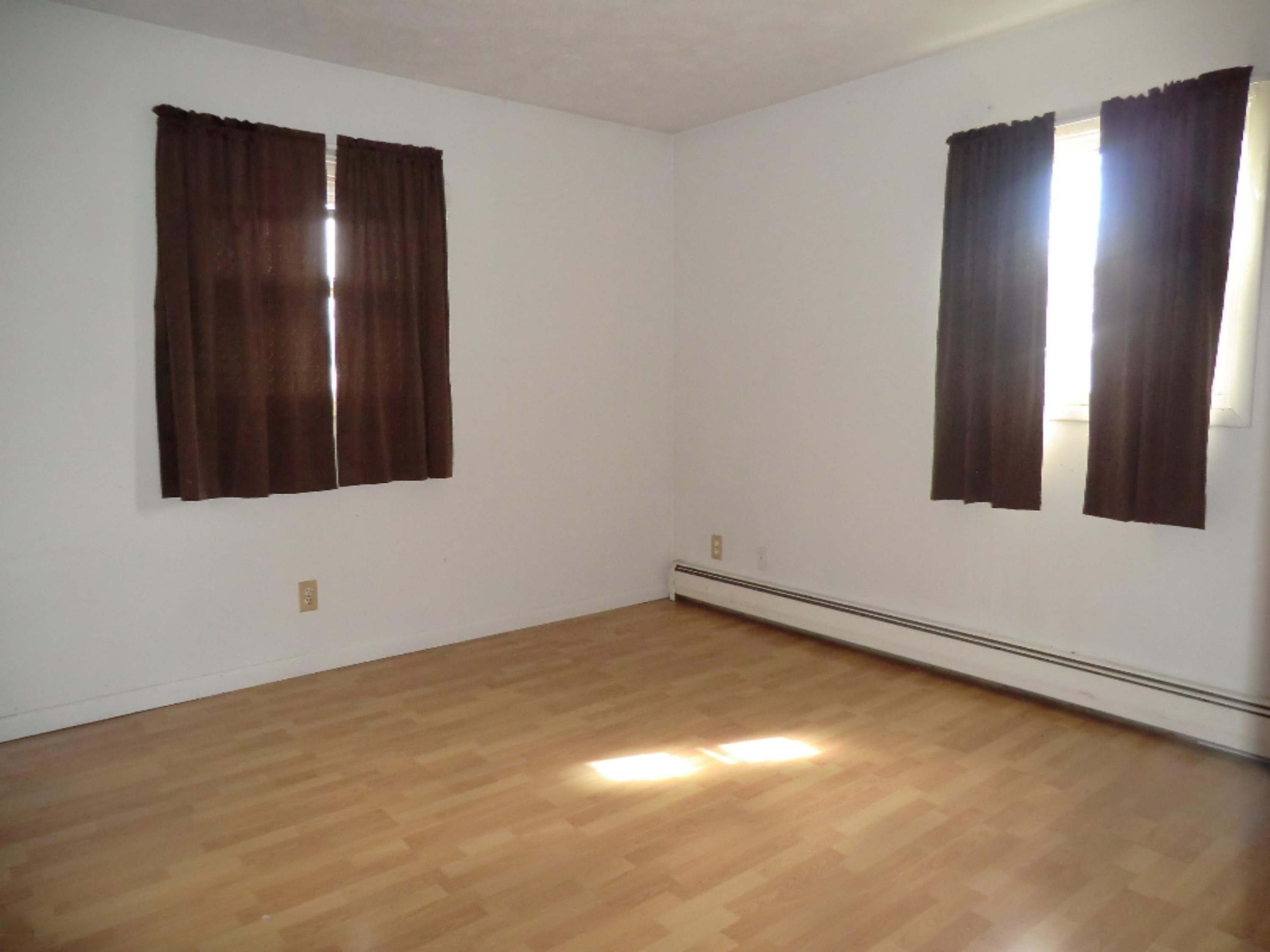 803 North Union City Road Coldwater, MI 49036 - Photo 15 of 40 CIMG9900