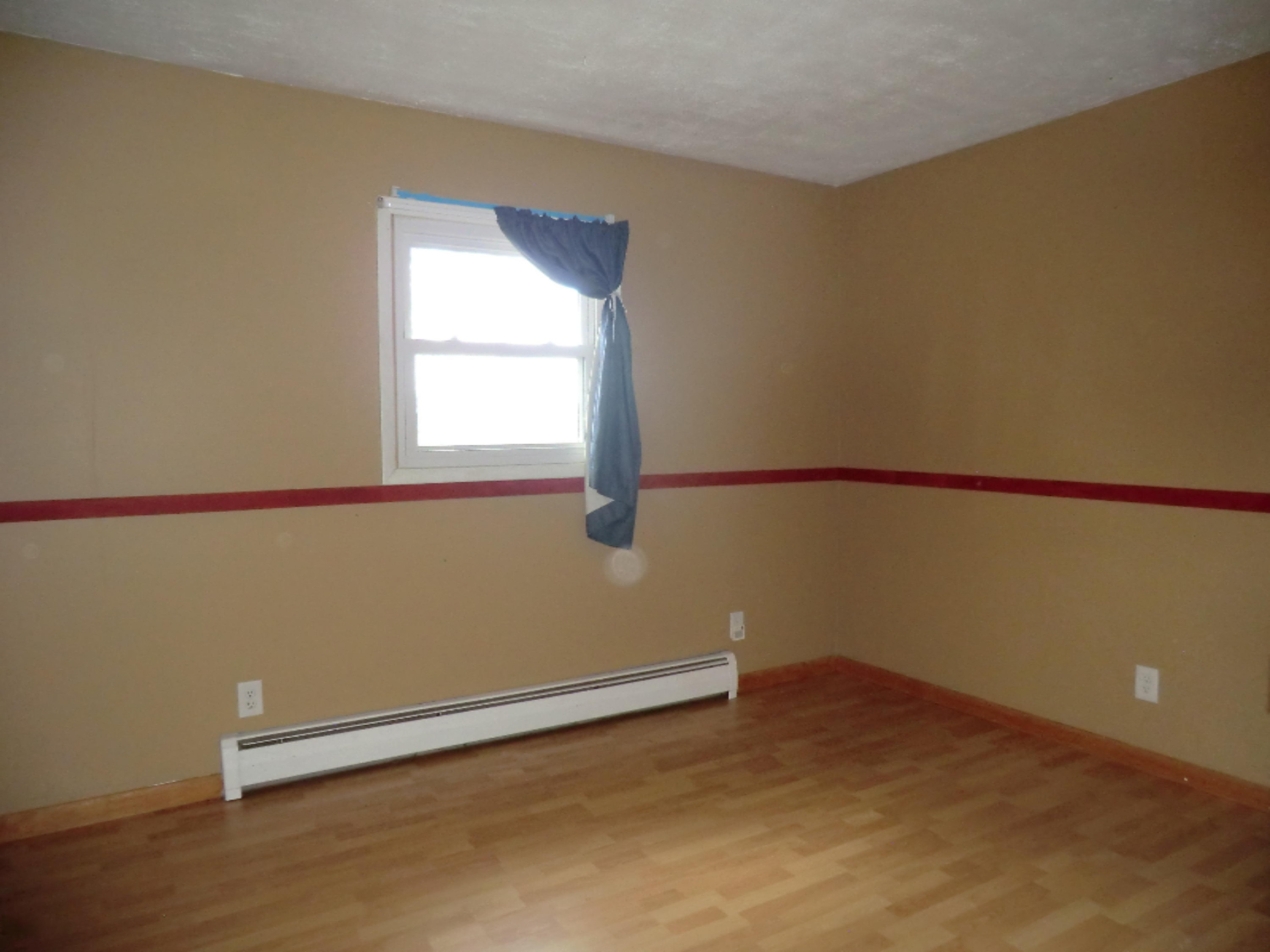 803 North Union City Road Coldwater, MI 49036 - Photo 17 of 40 CIMG9902