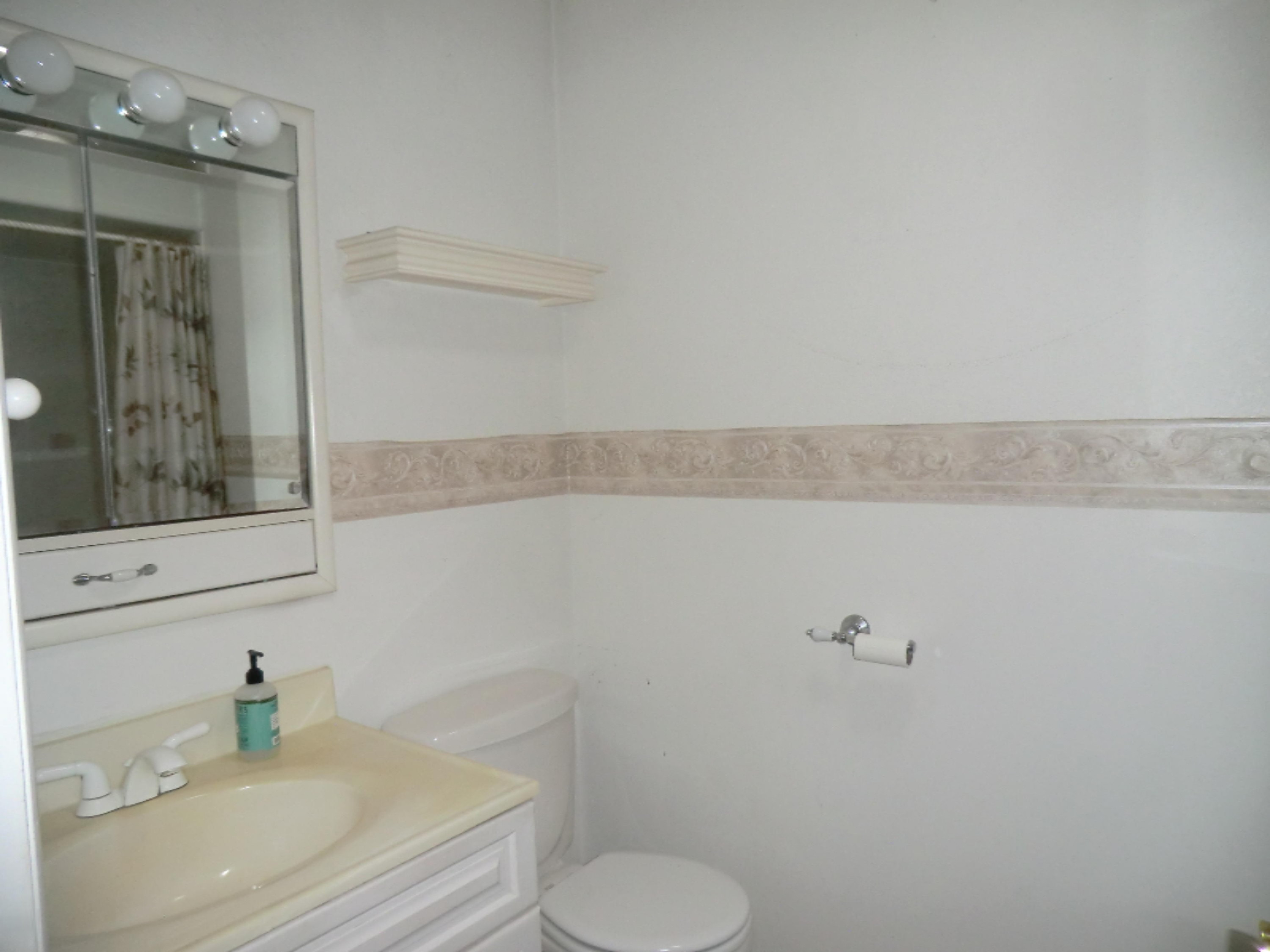 803 North Union City Road Coldwater, MI 49036 - Photo 18 of 40 CIMG9903