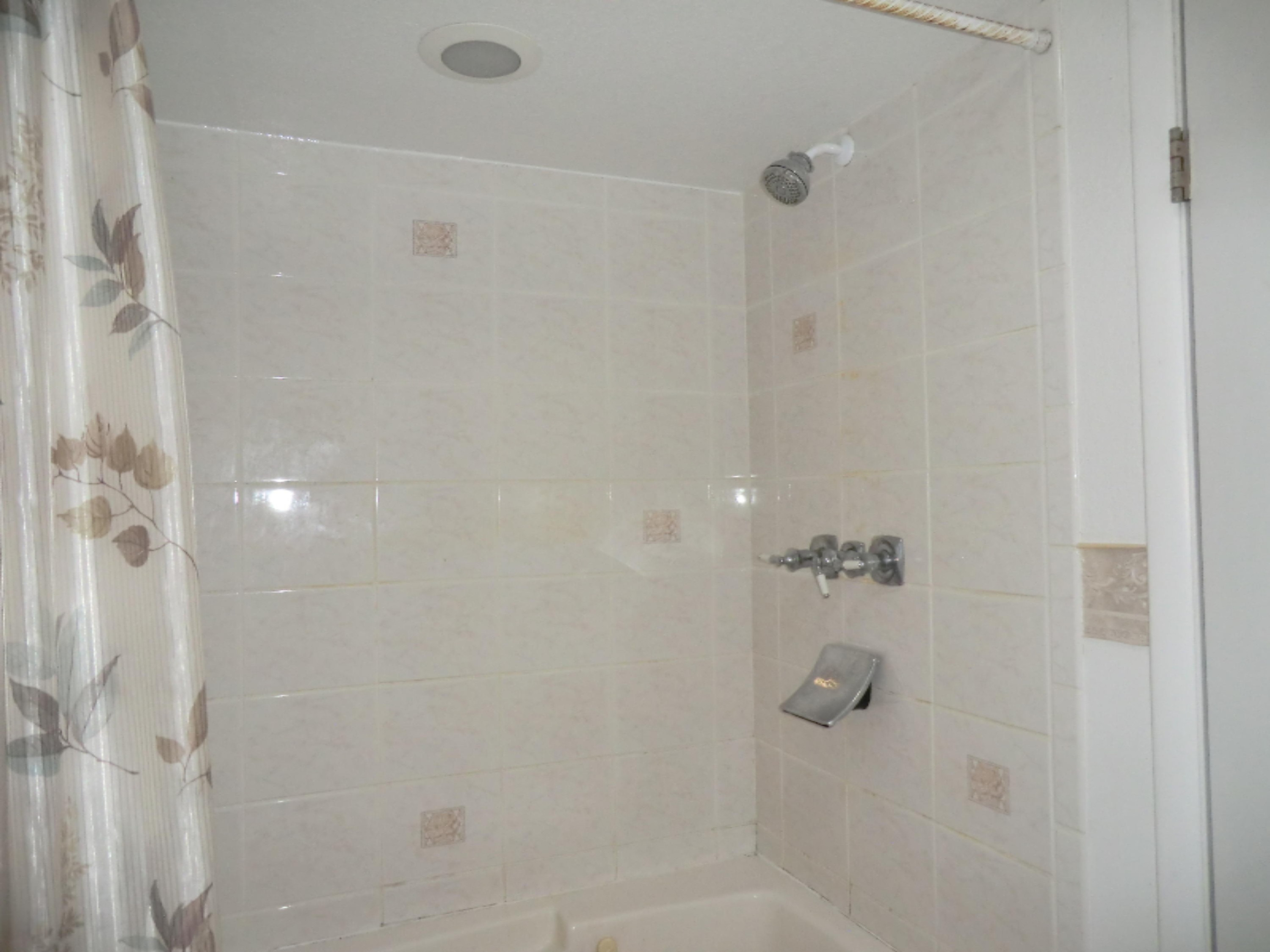 803 North Union City Road Coldwater, MI 49036 - Photo 19 of 40 CIMG9904