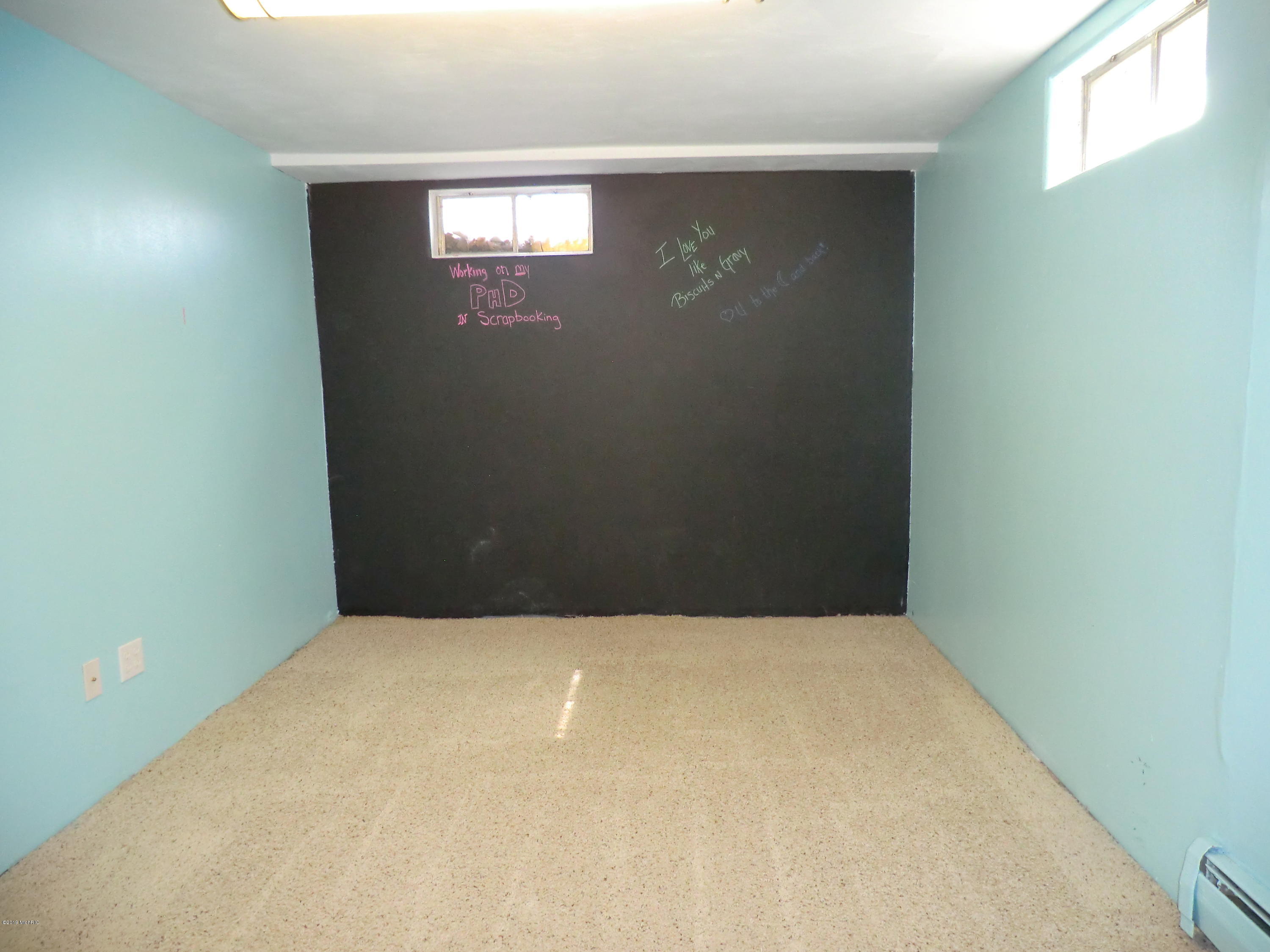 803 North Union City Road Coldwater, MI 49036 - Photo 24 of 40 CIMG9909