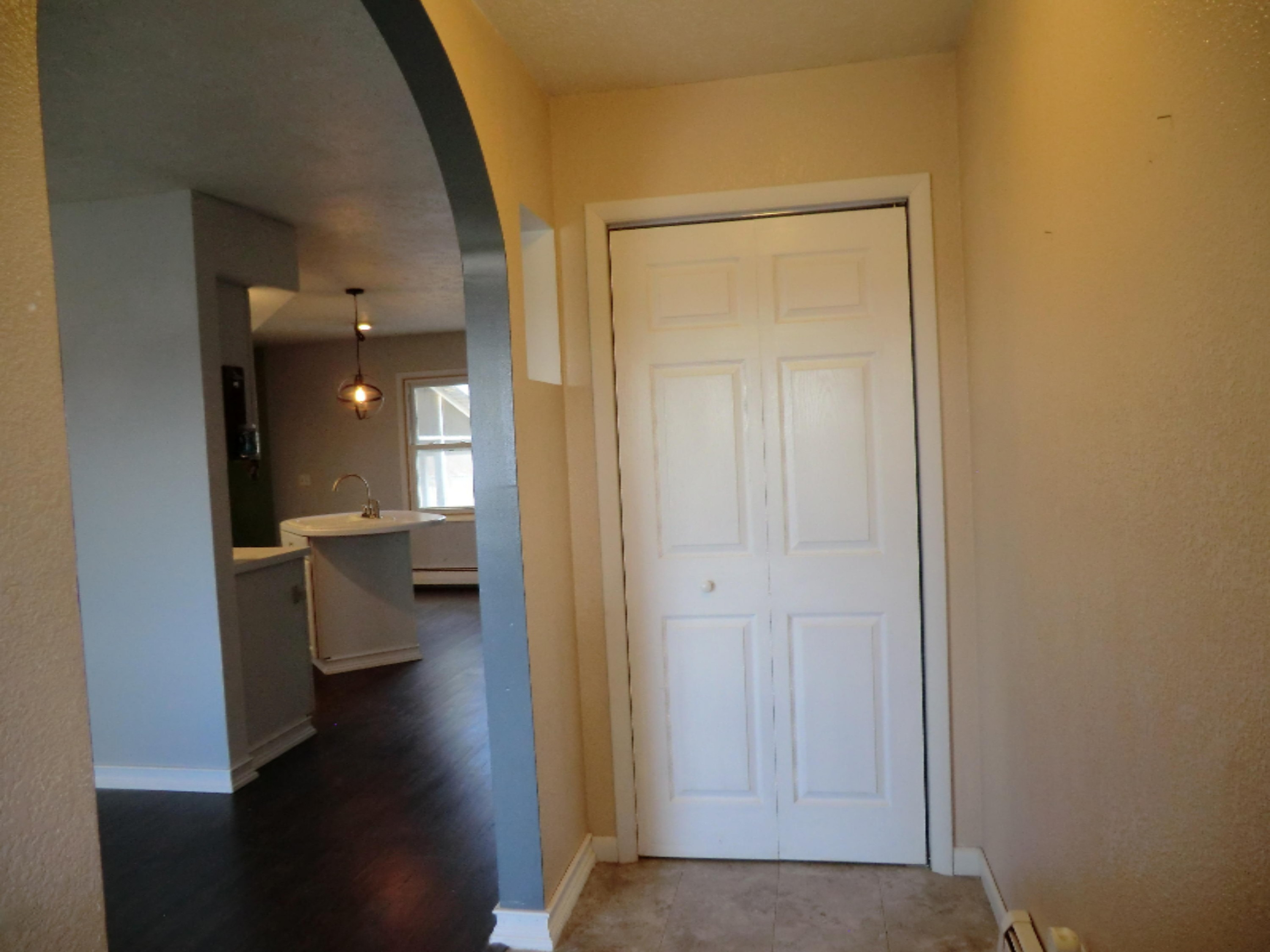803 North Union City Road Coldwater, MI 49036 - Photo 3 of 40 CIMG9887