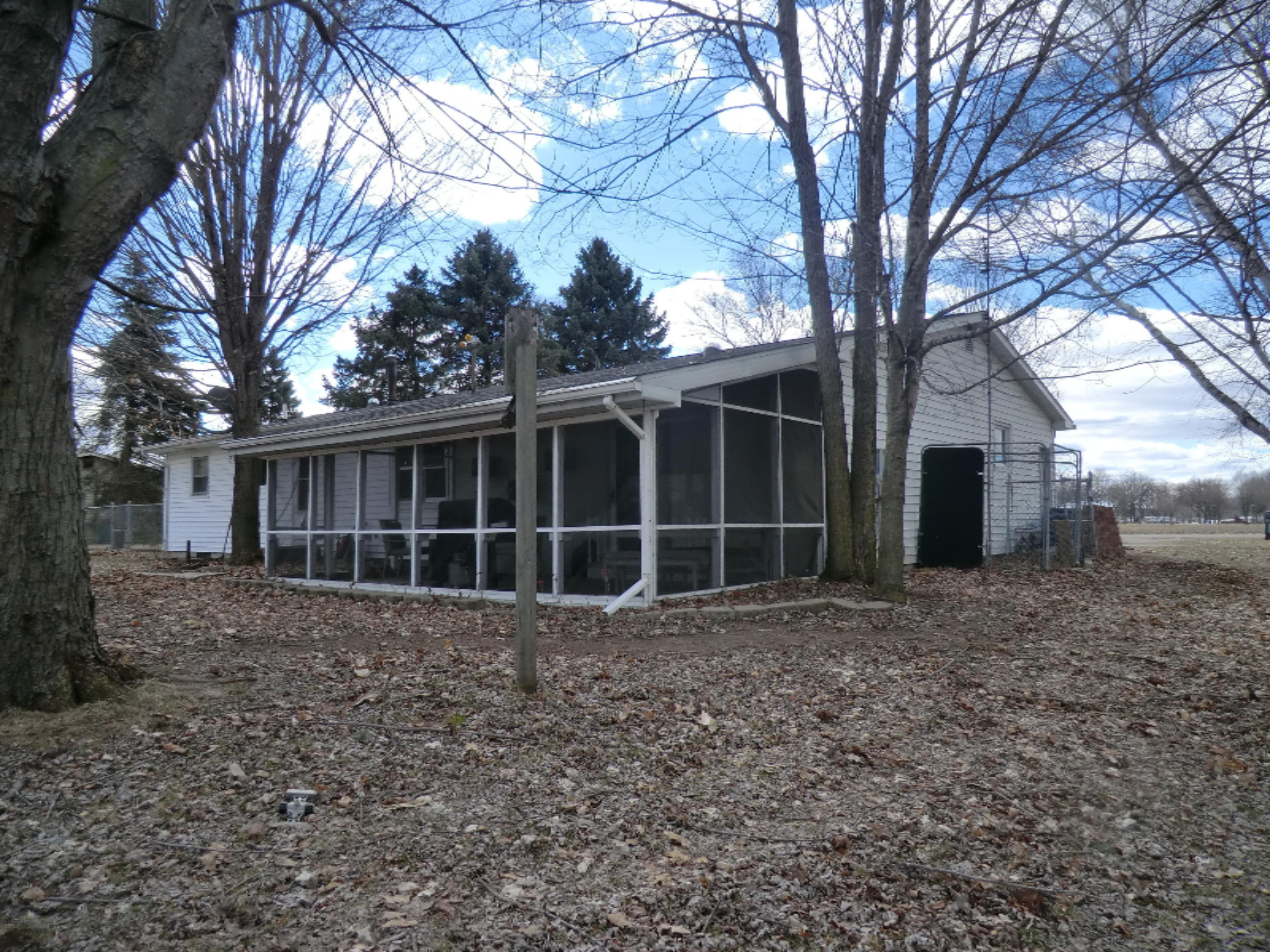 803 North Union City Road Coldwater, MI 49036 - Photo 39 of 40 CIMG9928