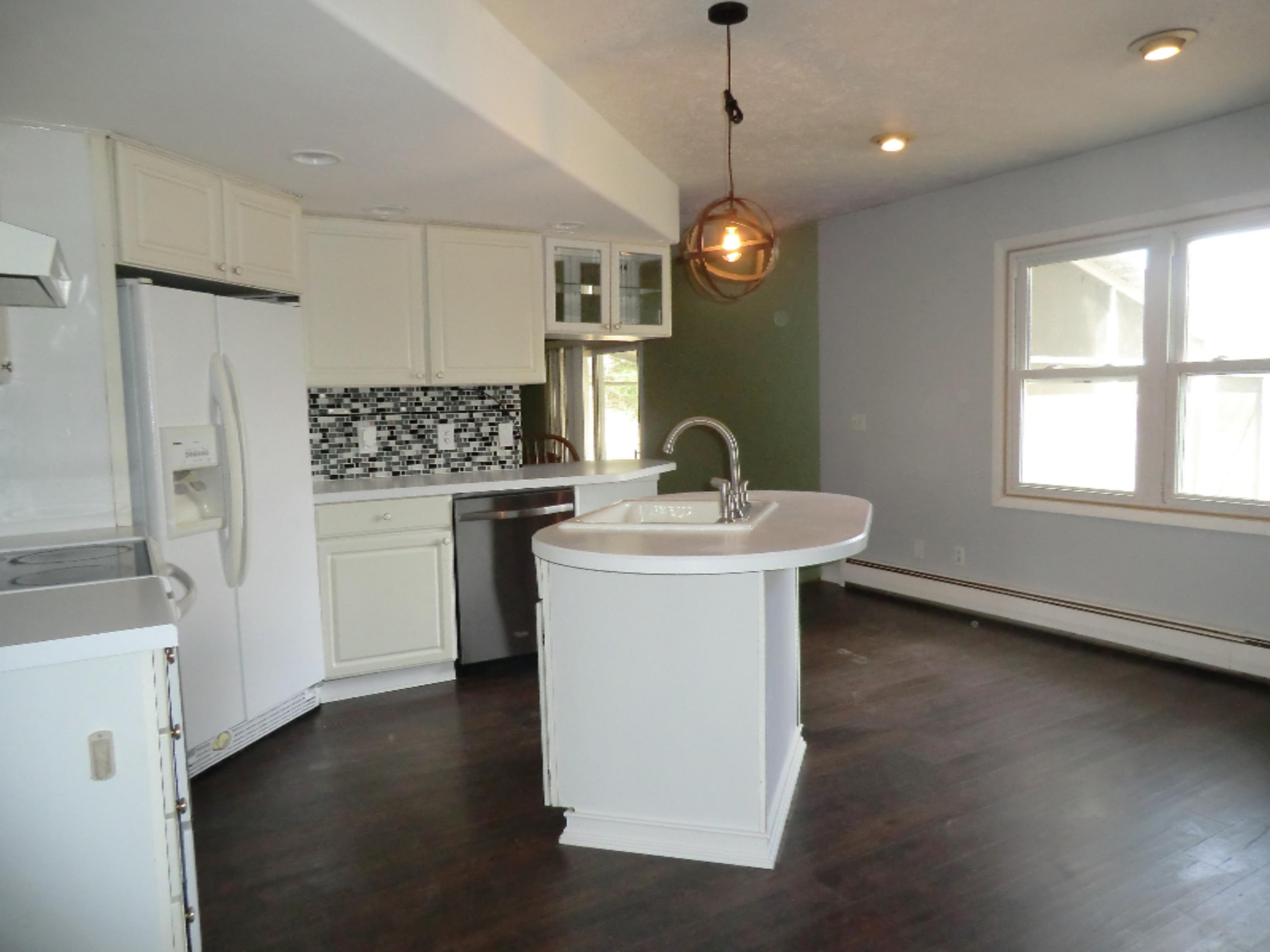 803 North Union City Road Coldwater, MI 49036 - Photo 6 of 40 CIMG9891