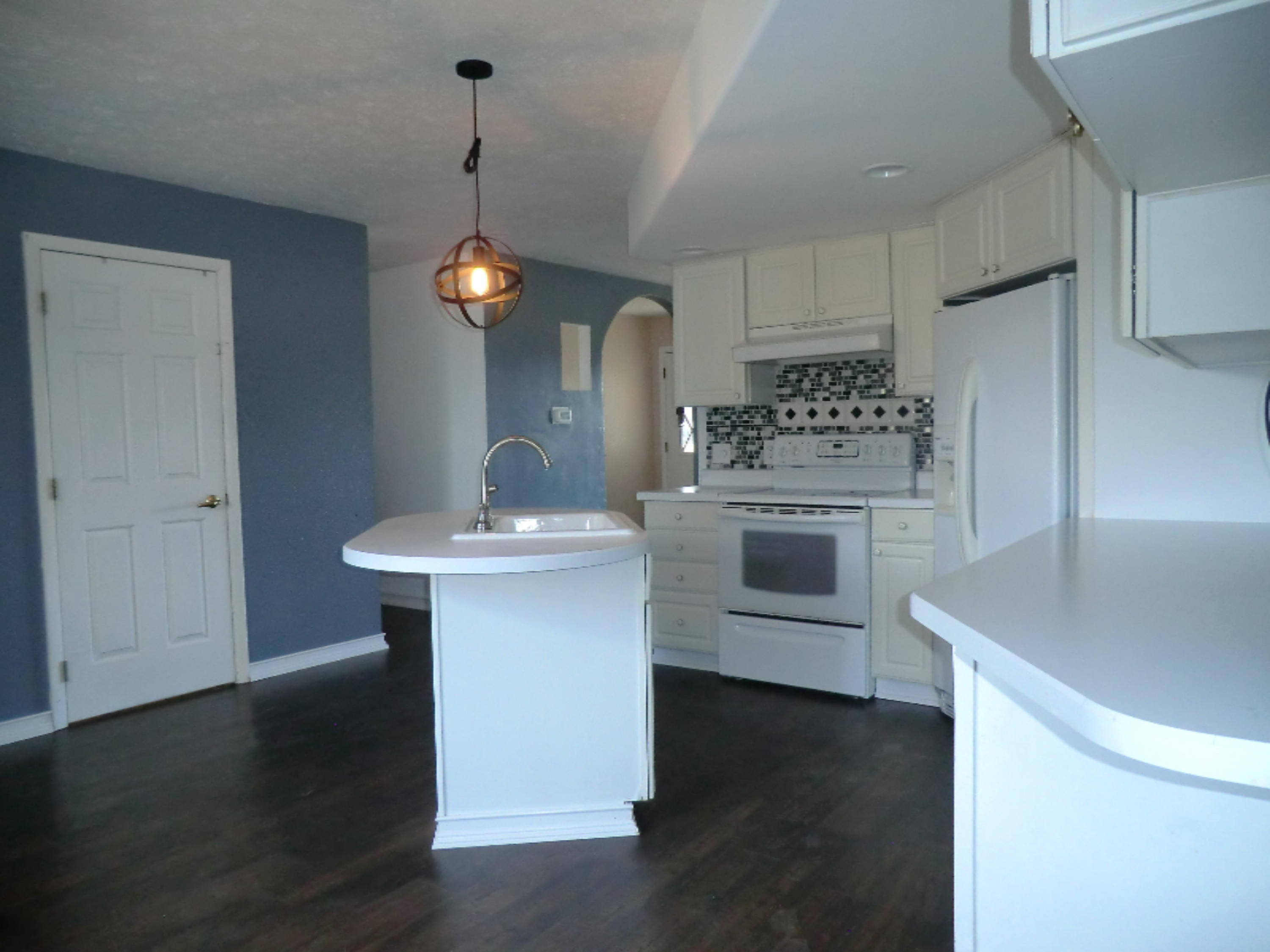 803 North Union City Road Coldwater, MI 49036 - Photo 7 of 40 CIMG9892