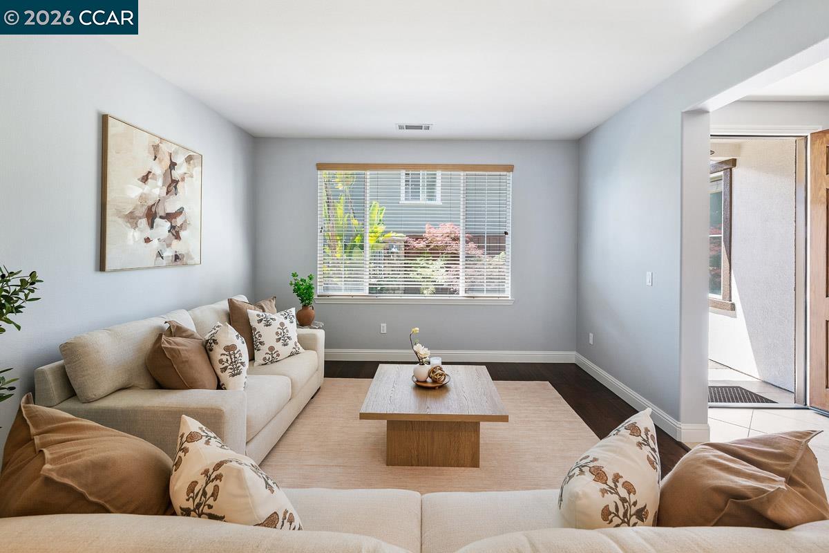 3117 Hastings Way San Ramon, CA 94582 - Photo 4 of 58