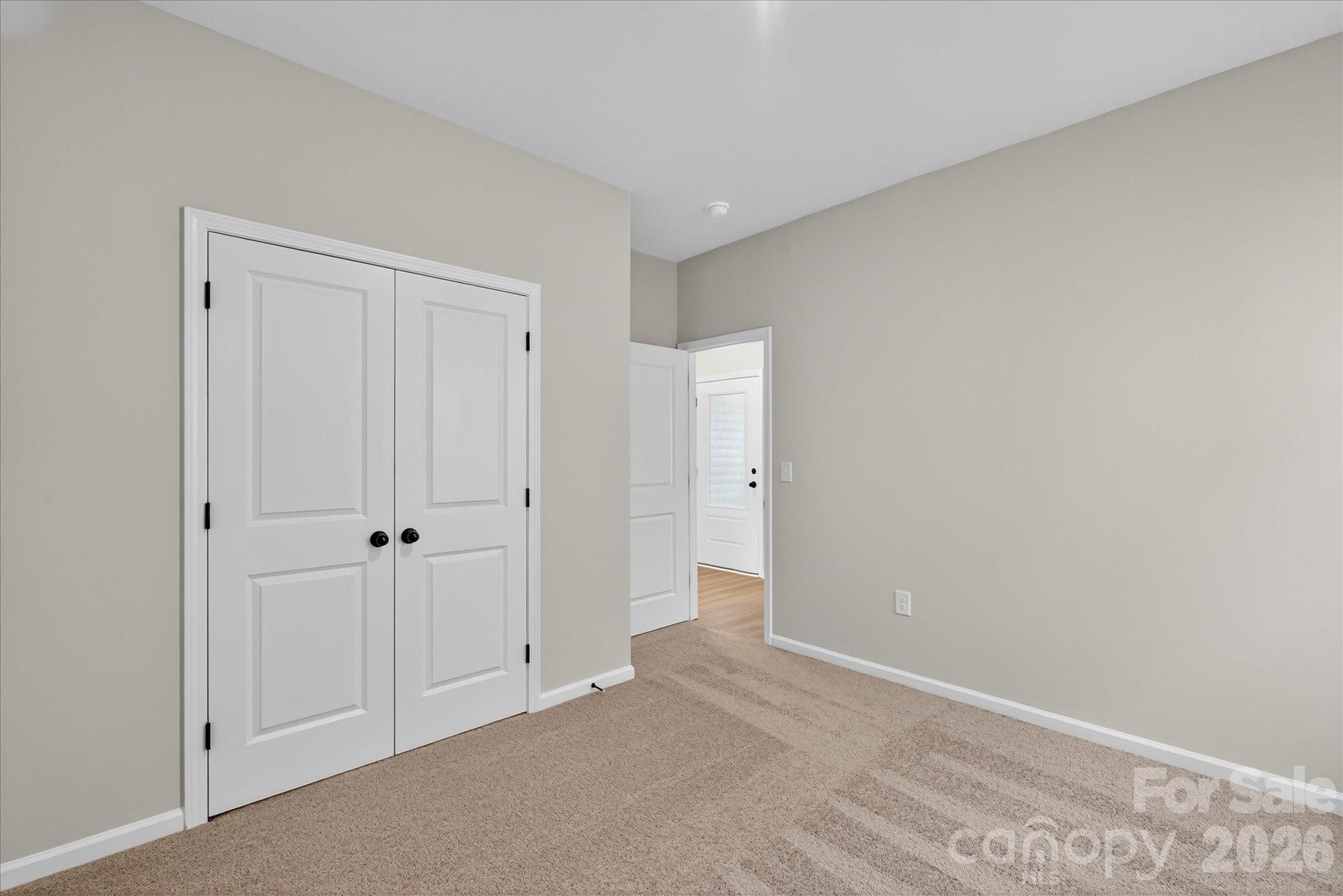 3184 Strong Gastonia, NC 28052 - Photo 22 of 22