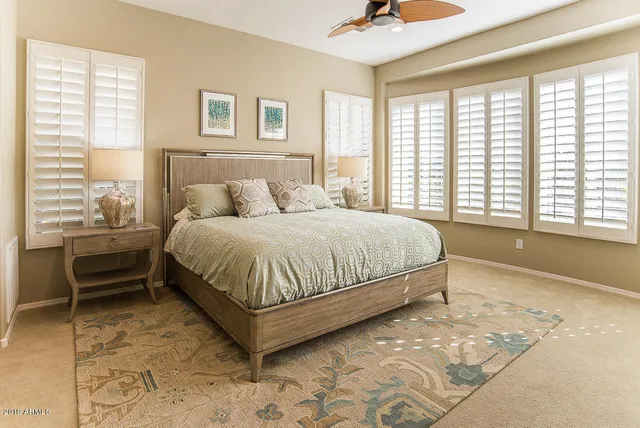 $3,000 | 29440 North 130th Drive, Peoria, AZ 85383