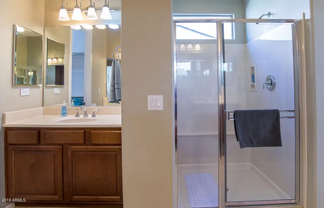 $3,000 | 29440 North 130th Drive, Peoria, AZ 85383