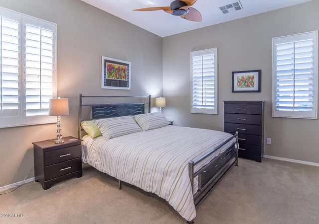 $3,000 | 29440 North 130th Drive, Peoria, AZ 85383