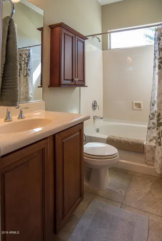 $3,000 | 29440 North 130th Drive, Peoria, AZ 85383