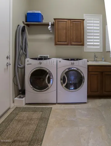 $3,000 | 29440 North 130th Drive, Peoria, AZ 85383