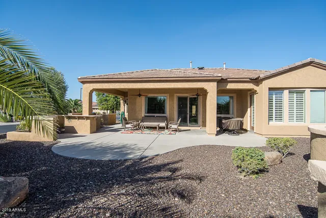 $3,000 | 29440 North 130th Drive, Peoria, AZ 85383