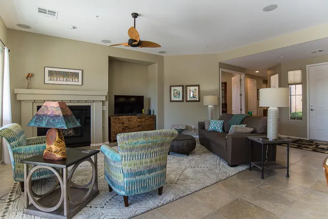 $3,000 | 29440 North 130th Drive, Peoria, AZ 85383