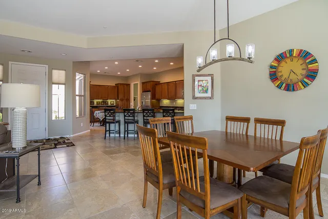 $3,000 | 29440 North 130th Drive, Peoria, AZ 85383