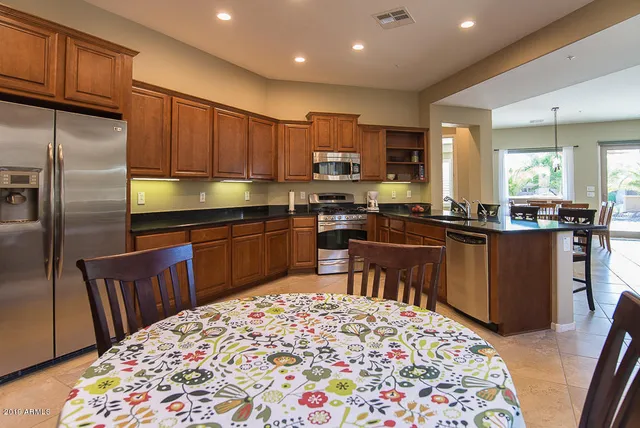 $3,000 | 29440 North 130th Drive, Peoria, AZ 85383