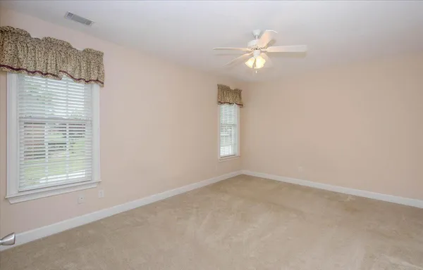 $585,000 | 1809 Prince George Avenue, Evans, GA 30809