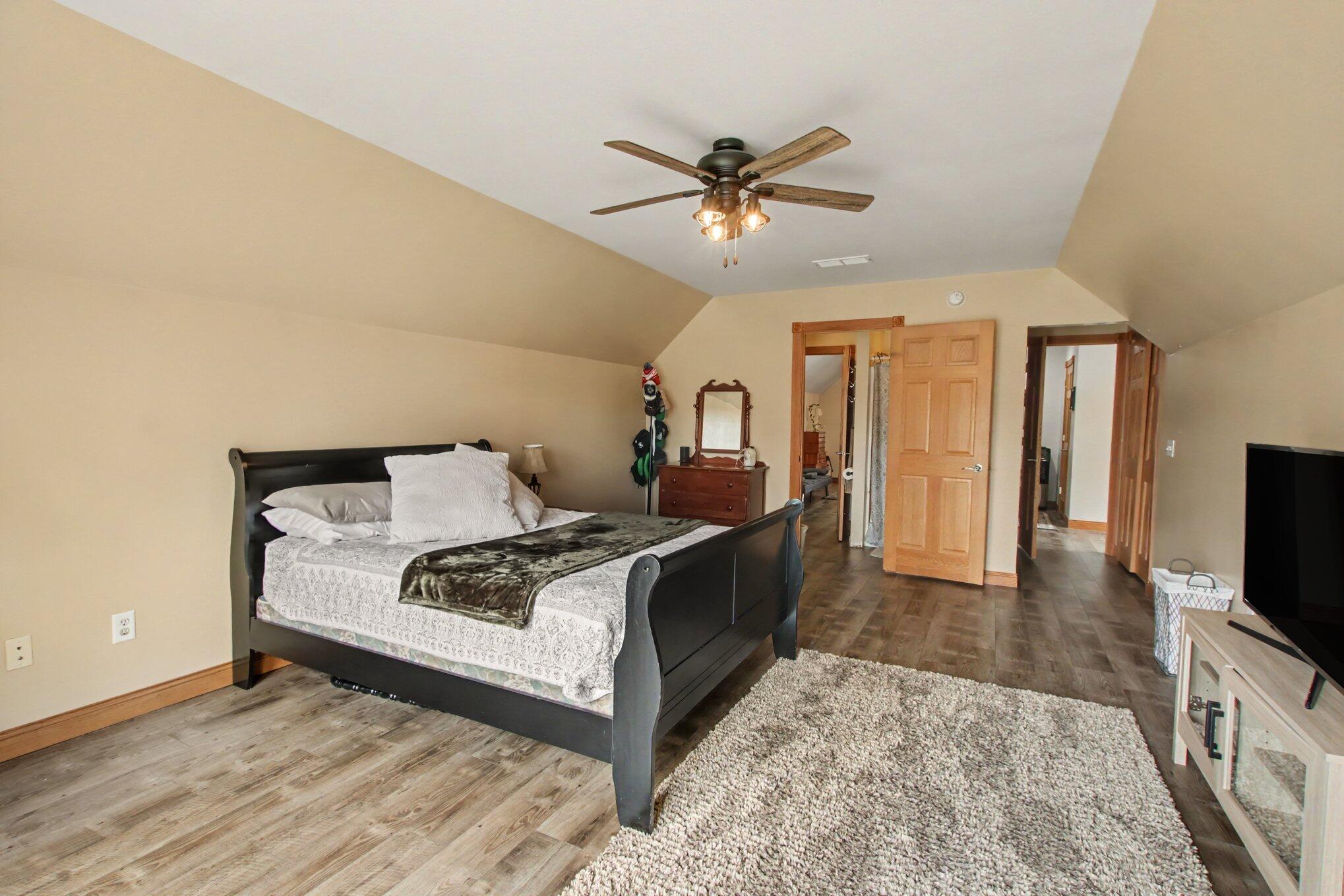 63010 Youngs Prairie Road Constantine, MI 49042 - Photo 31 of 40 024_file_7408