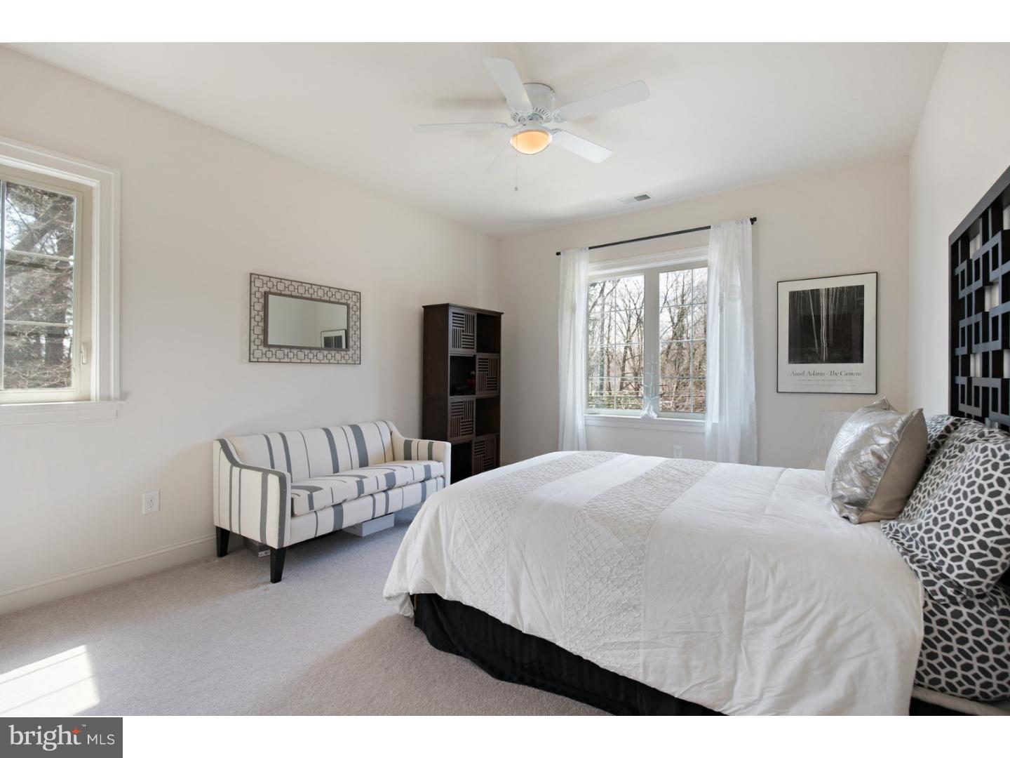214 North Providence Road Wallingford, PA 19086 - Photo 15 of 24