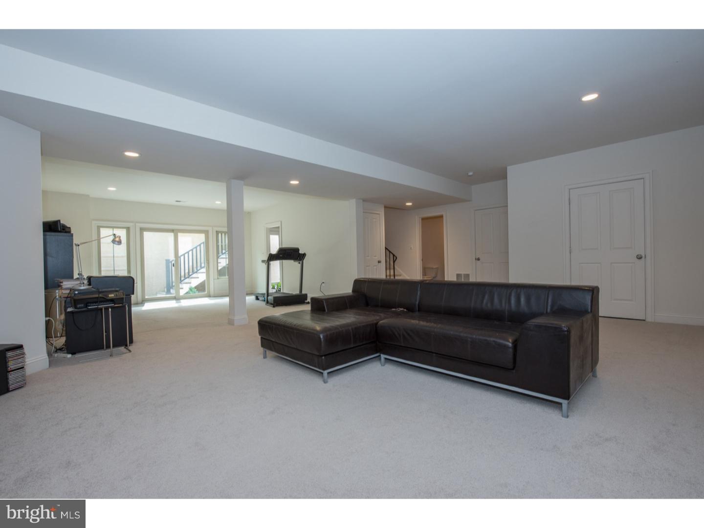 214 North Providence Road Wallingford, PA 19086 - Photo 18 of 24