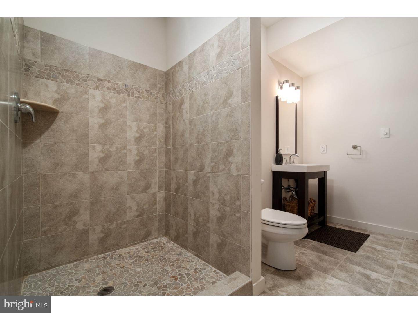 214 North Providence Road Wallingford, PA 19086 - Photo 19 of 24 Bathroom