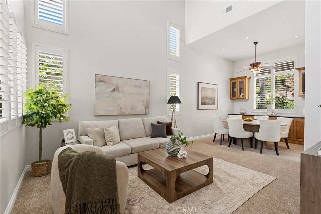 25613 Shaw Place Stevenson Ranch, CA 91381 - Photo 9 of 66