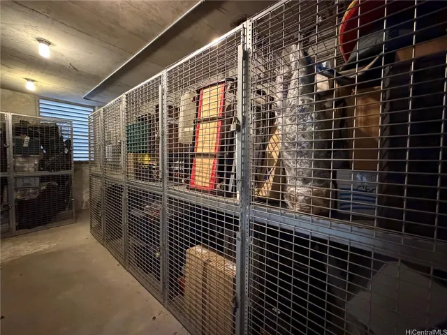 $420,000 | 1031 Maunaihi Place, Unit 801, Honolulu, HI 96822