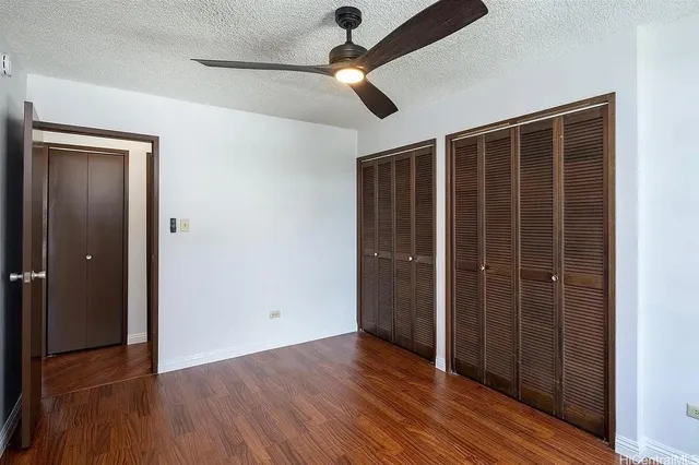 $420,000 | 1031 Maunaihi Place, Unit 801, Honolulu, HI 96822