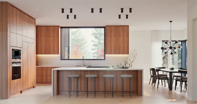 $3,250,000 | 2404 Arpdale Street, Austin, TX 78704