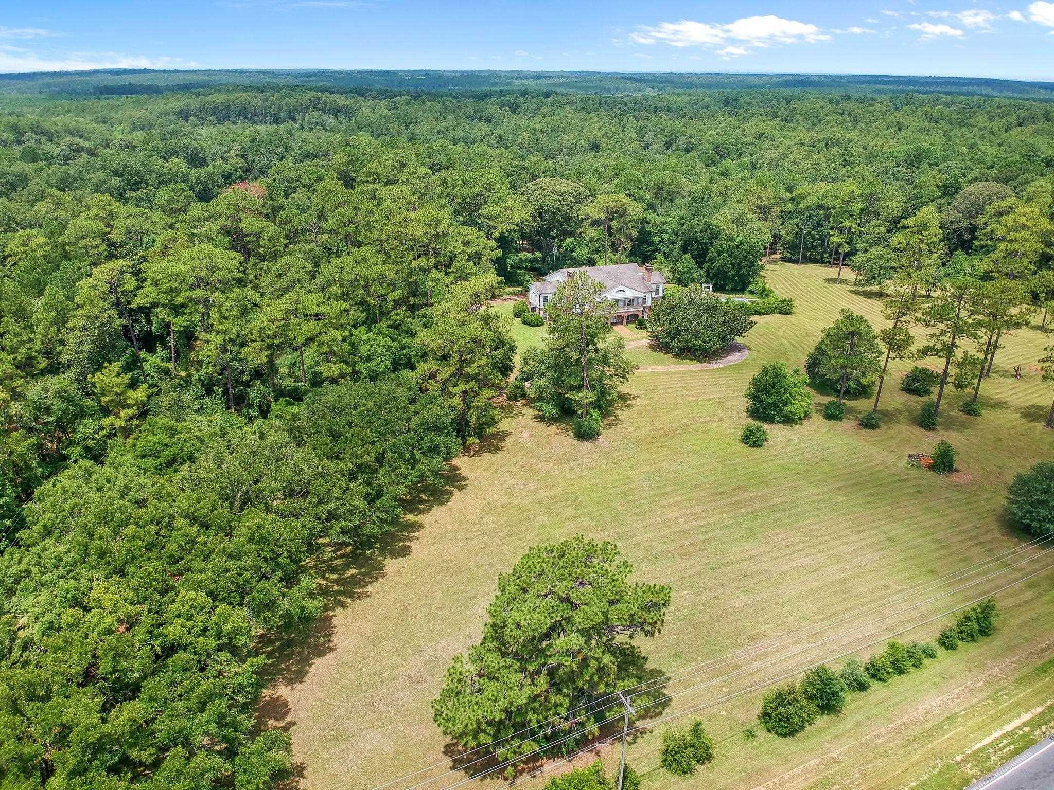 41233 Highway 59 Bay Minette, AL 36507 - Photo 42 of 45