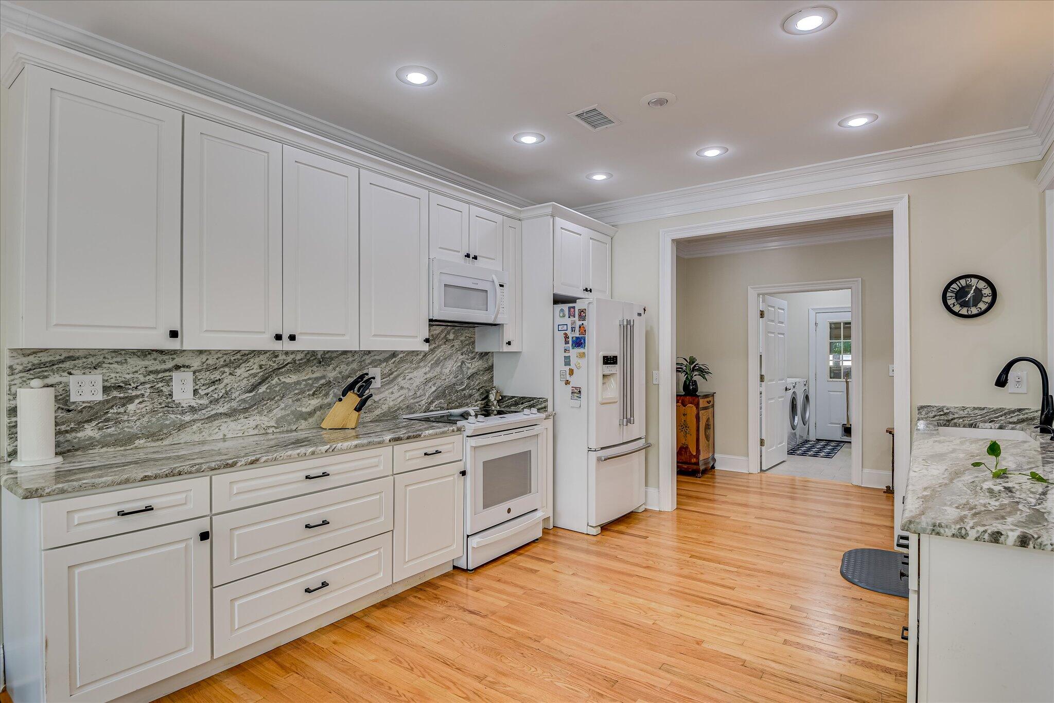 204 Chickadee Court McCormick, SC 29835 - Photo 19 of 71 31-131