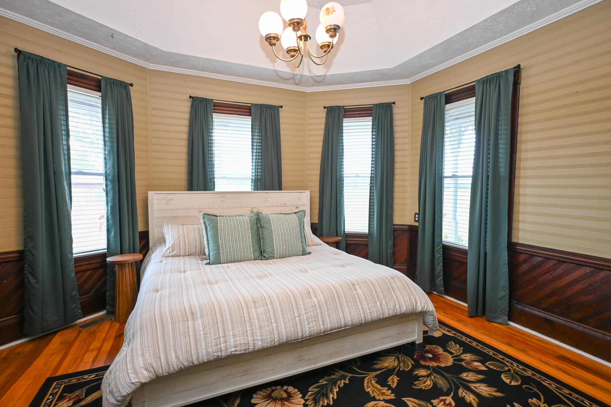1339 McCreight Road Ridge Spring, SC 29129 - Photo 7 of 62