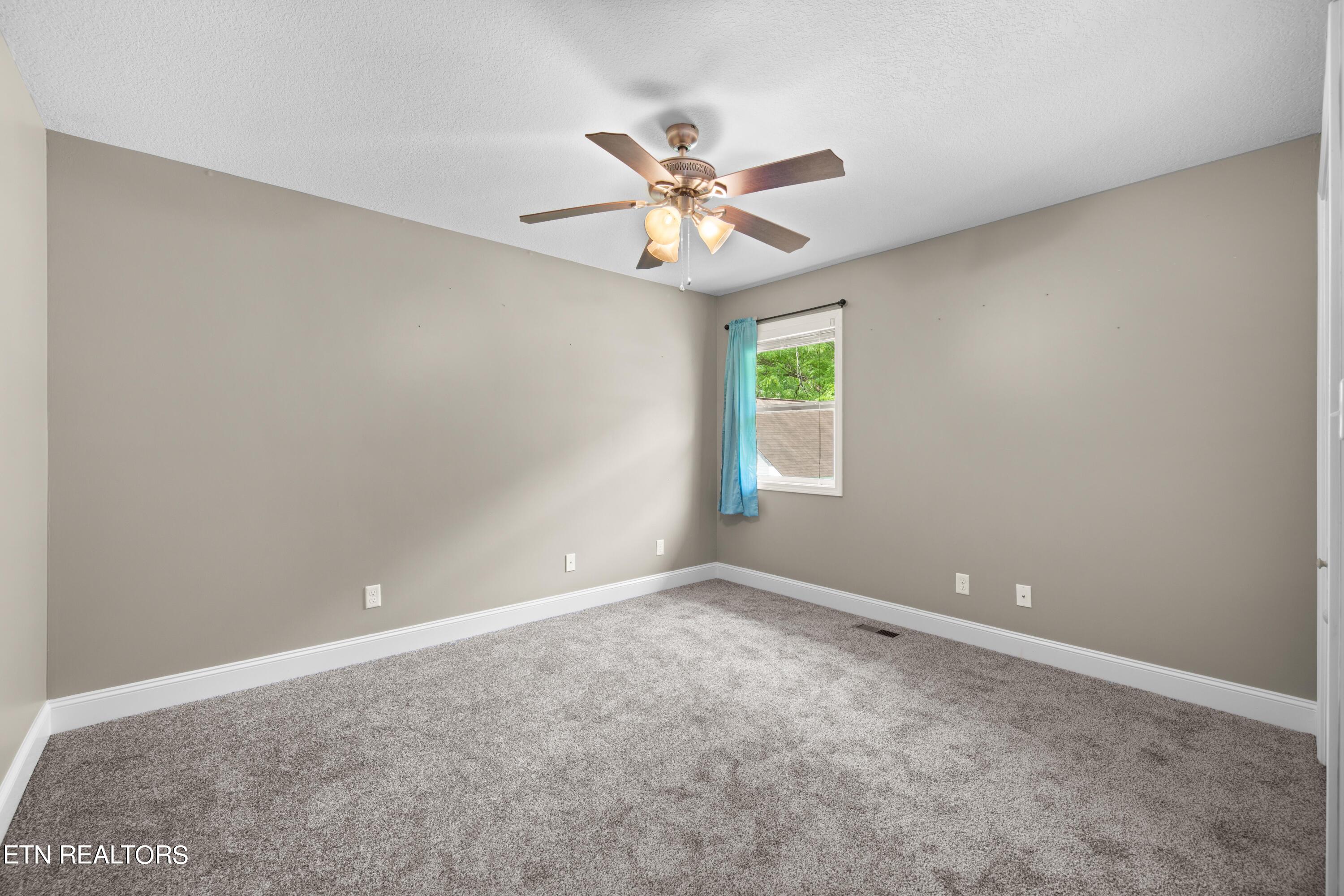 351 Longfield Road Rocky Top, TN 37769 - Photo 14 of 29 030A6890