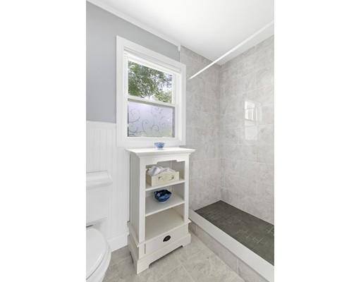 5 Hillside Avenue Wakefield, MA 01880 - Photo 9 of 10 a utility room with dryer and washer