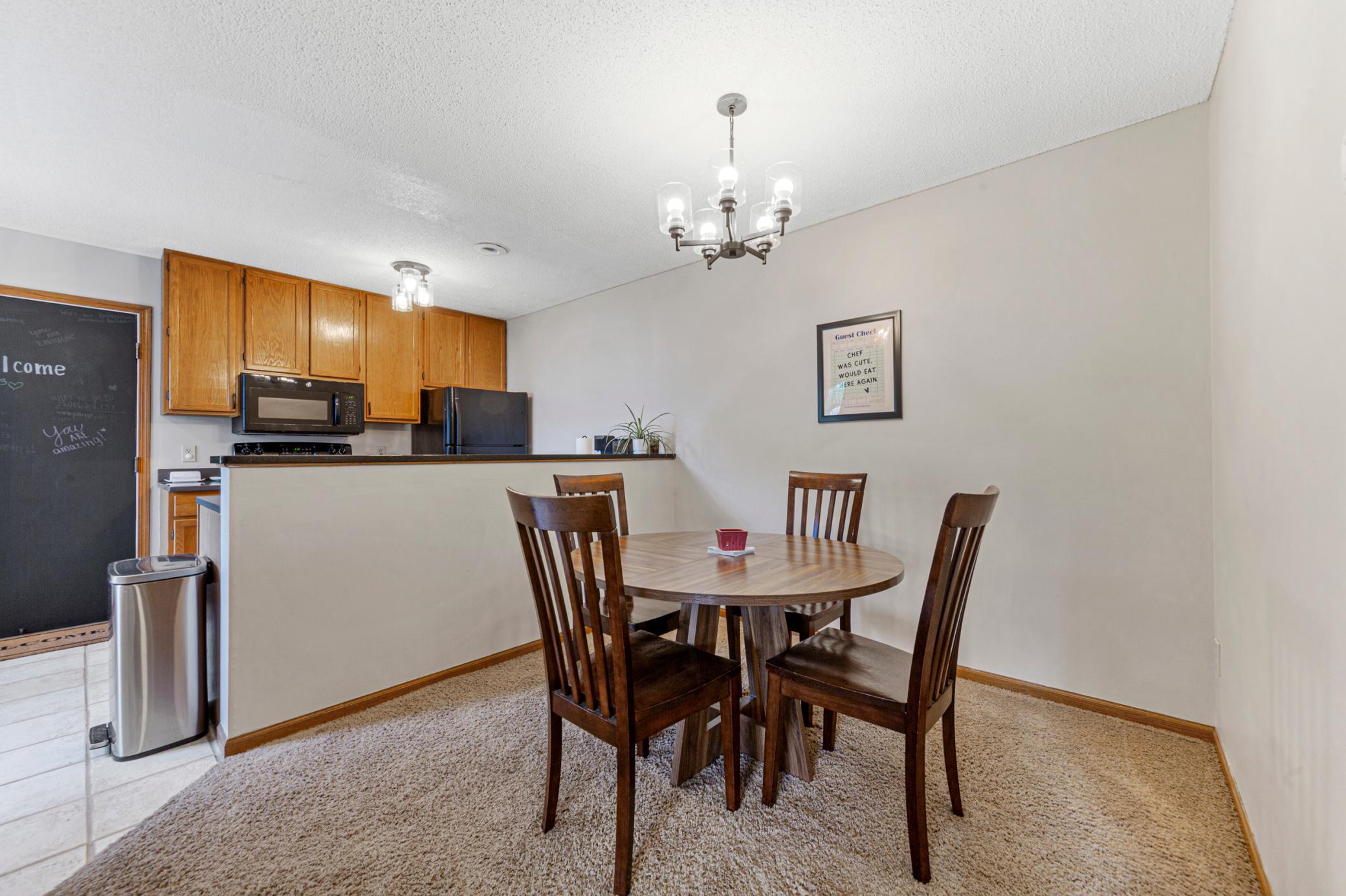 11 Restless Court Mankato, MN 56003 - Photo 12 of 28
