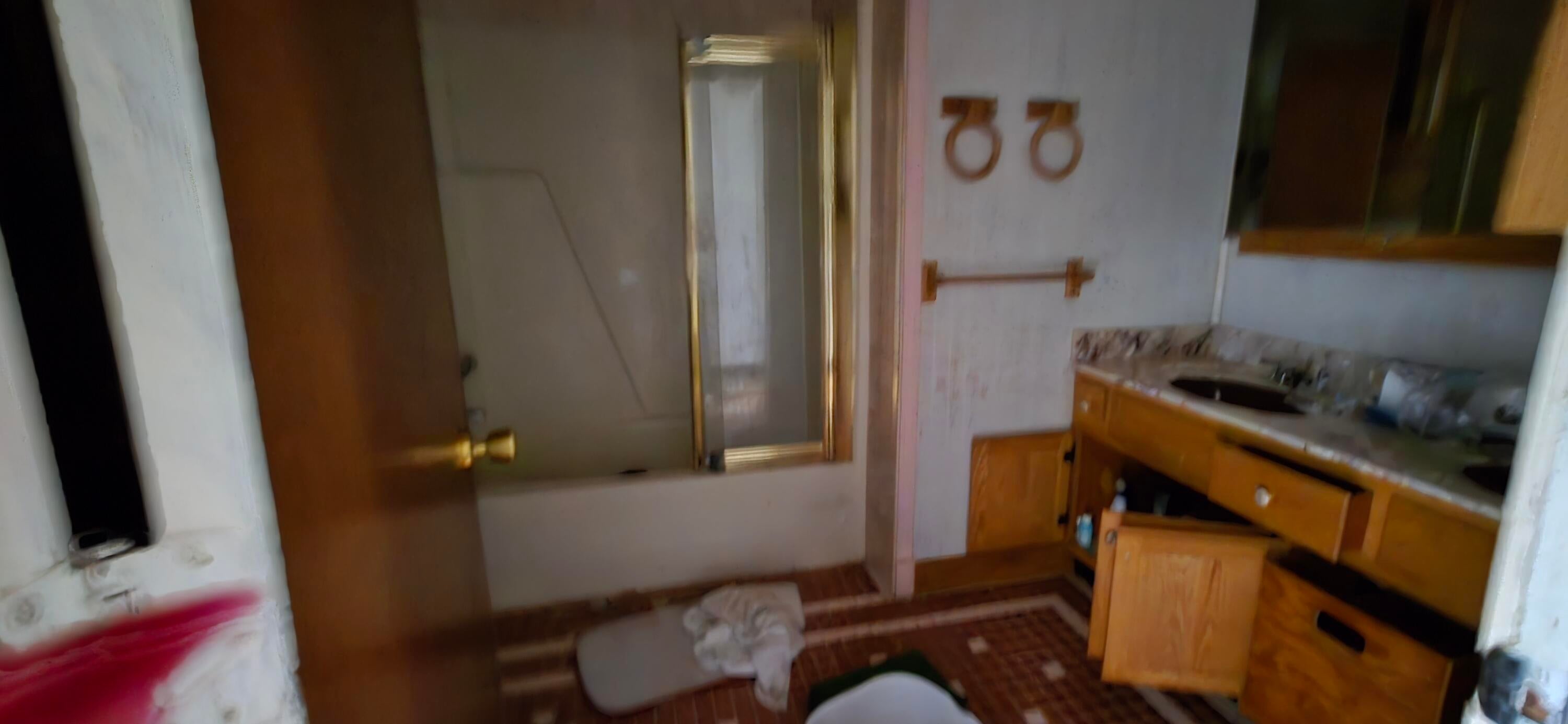 107 Boggs Road Frankford, WV 24938 - Photo 28 of 30 Gallery Image 28