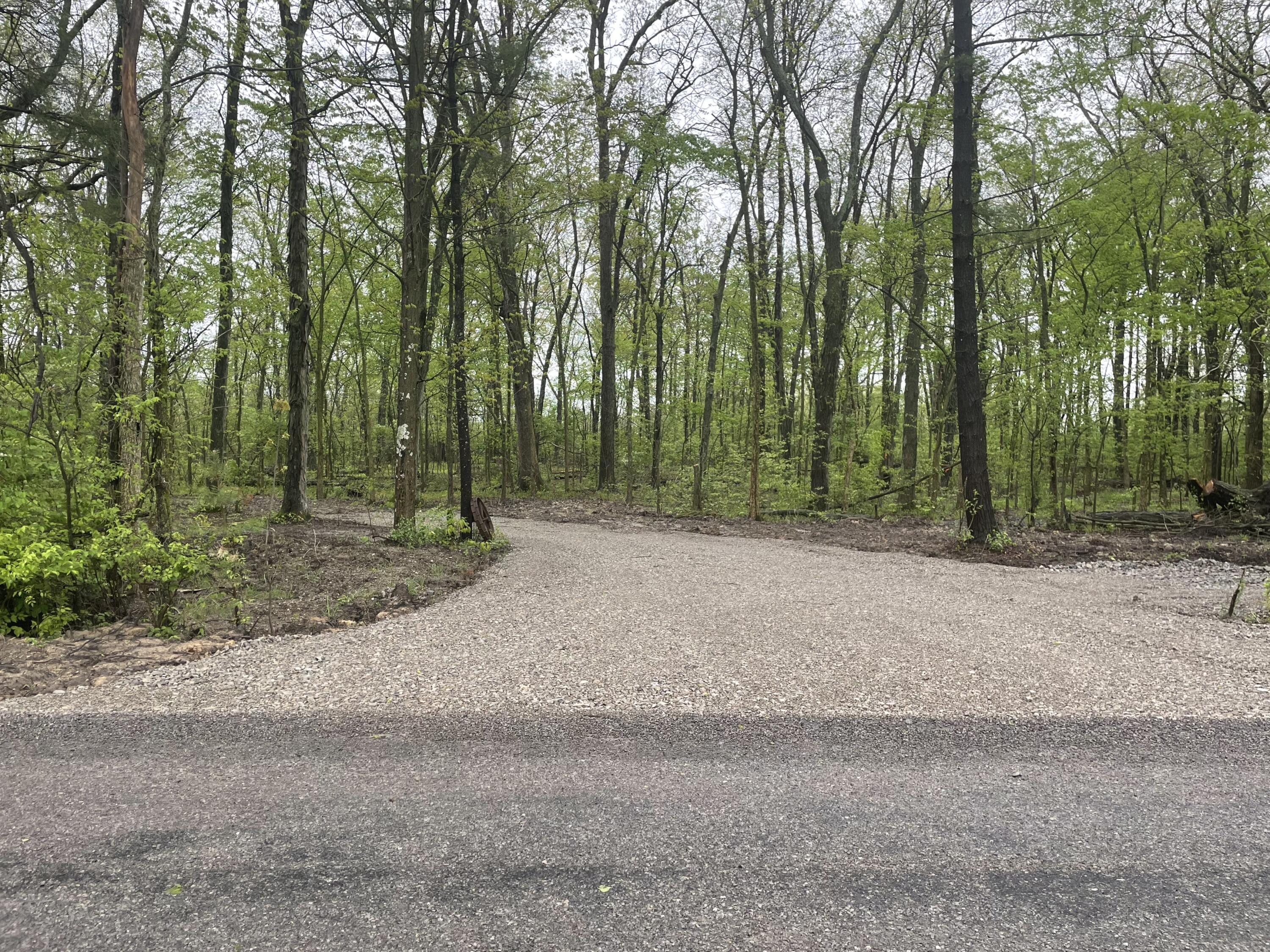 19461 Coleman-Brake Road Marysville, OH 43040 - Photo 1 of 6 IMG-4040